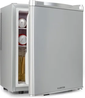 Happy Hour 38 Mini-Koelkast 38L
