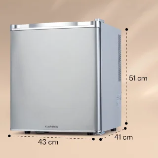 Happy Hour 38 Mini-Koelkast 38L