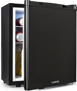 Happy Hour 38 Mini-Koelkast 38L