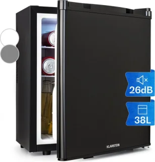 Happy Hour 38 Mini-Koelkast 38L