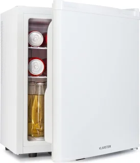 Happy Hour 38 Mini-Koelkast Minibar 38L