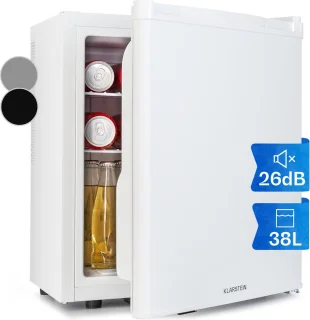 Happy Hour 38 Mini-Koelkast Minibar 38L