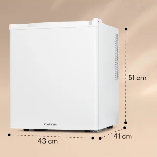 Happy Hour 38 Mini-Koelkast Minibar 38L