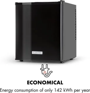 Happy Hour Minibar 25L 5-15°C EEK G