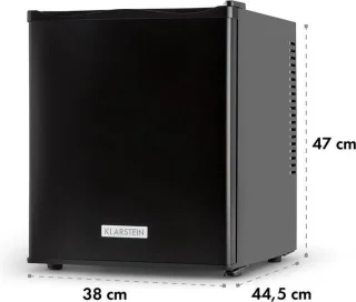 Happy Hour Minibar 25L 5-15°C EEK G