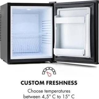 Happy Hour Minibar 25L 5-15°C EEK G