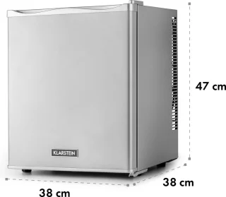 Happy Hour Minibar 5-15°C EEK G
