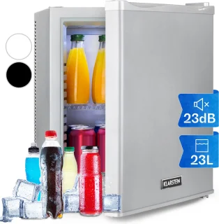 Happy Hour Minibar 5-15°C EEK G