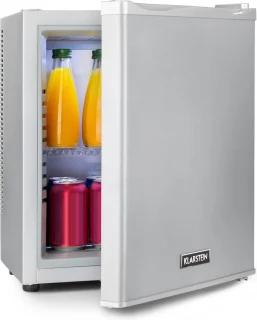 Happy Hour Minibar 5-15°C EEK G
