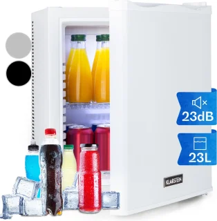 Happy Hour Minibar 5-15°C EEK G