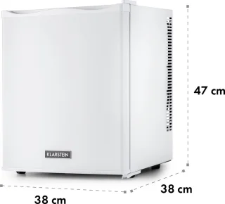 Happy Hour Minibar 5-15°C EEK G