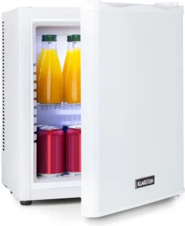 Happy Hour Minibar 5-15°C EEK G