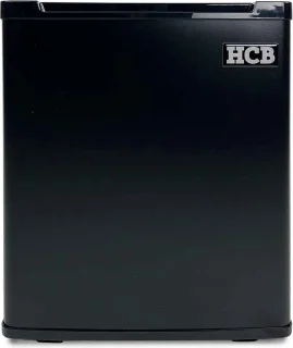 HCB® Frigo 9965 32L Mini Koelkast