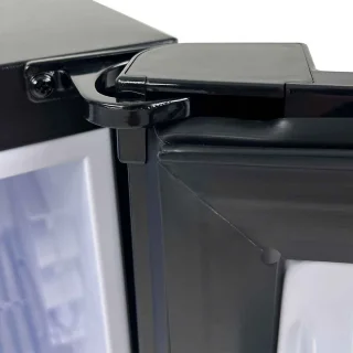 HCB® Frigo 9965 32L Mini Koelkast
