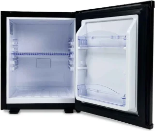 HCB® Frigo 9965 32L Mini Koelkast