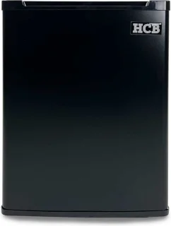 HCB Professionele Horeca Minibar Koelkast 40L 230V