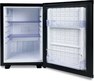HCB Professionele Horeca Minibar Koelkast 40L 230V