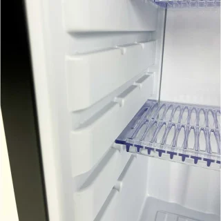 HCB Professionele Horeca Minibar Koelkast 40L 230V