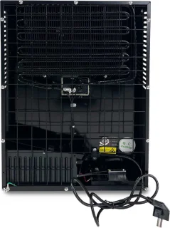 HCB Professionele Horeca Minibar Koelkast 40L 230V