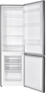 Wat vinden we minder goed