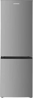 Heinner HC-HM315XE++ koel-vriescombinatie