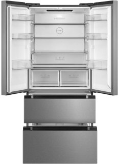 Wat vinden we minder goed