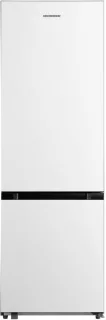 Heinner HCNF-M330INVE++ koel-vriescombinatie