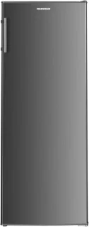 Heinner HF-HM242XE++ koelkast 242 L
