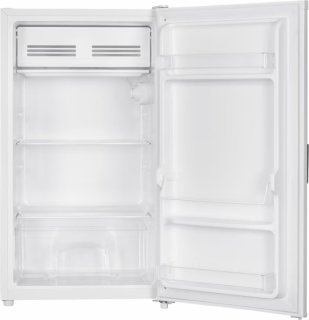 Wat vinden we minder goed