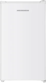 Heinner HF-HM90INVE++ tafelmodel koelkast 90 l