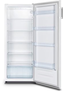 Wat vinden we minder goed