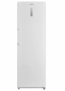 Heinner HF-M362NFE++ Koelkast 362 L Wit