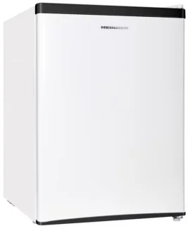 Heinner HMB-M66E++ Minibar Koelkast