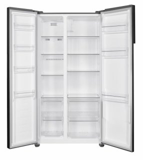 Wat vinden we minder goed