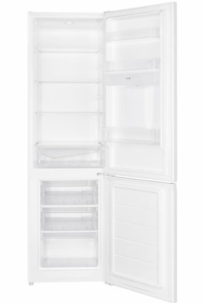 Wat vinden we minder goed