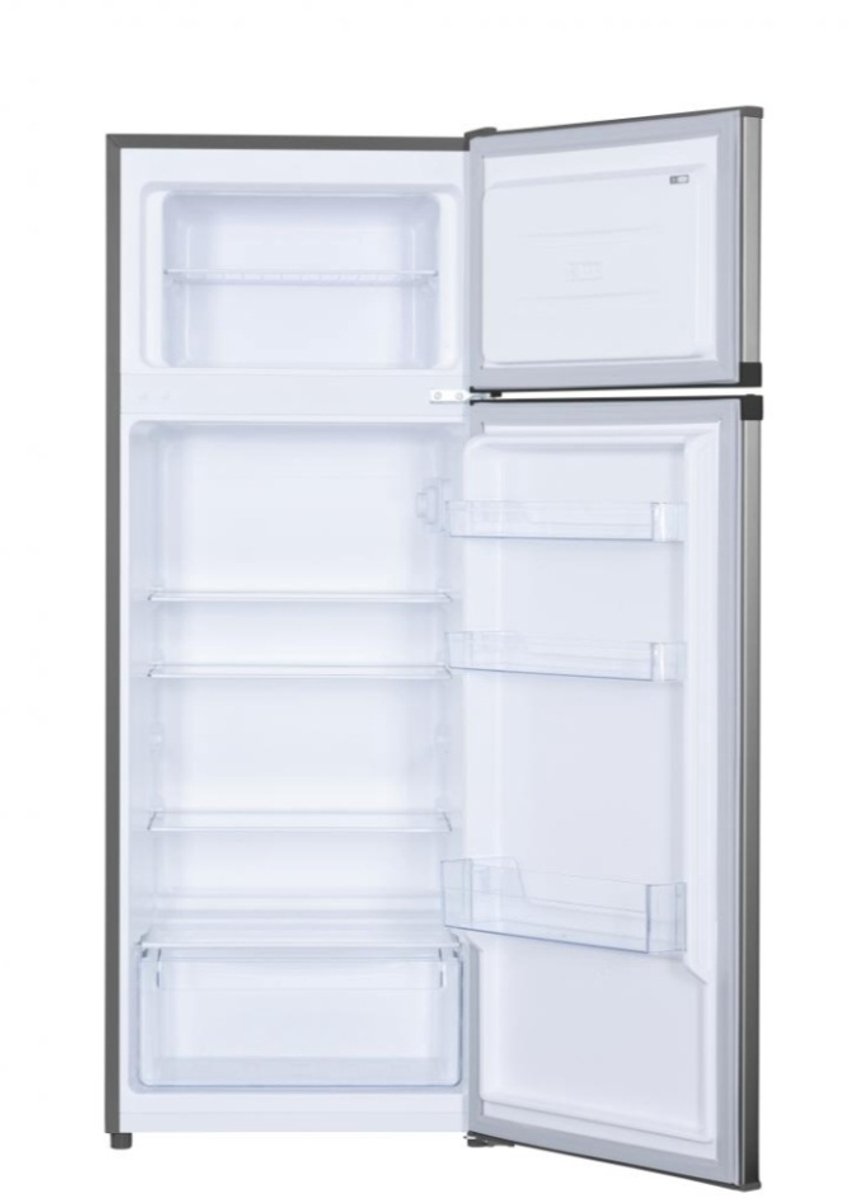 Wat vinden we minder goed