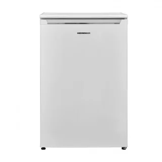Heinner Tafelmodel Koelkast HTK122W - 122L - Wit