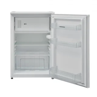 Heinner Tafelmodel Koelkast HTK122W - 122L - Wit