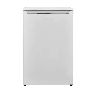 Heinner Tafelmodel Koelkast HTK122W - 122L - Wit