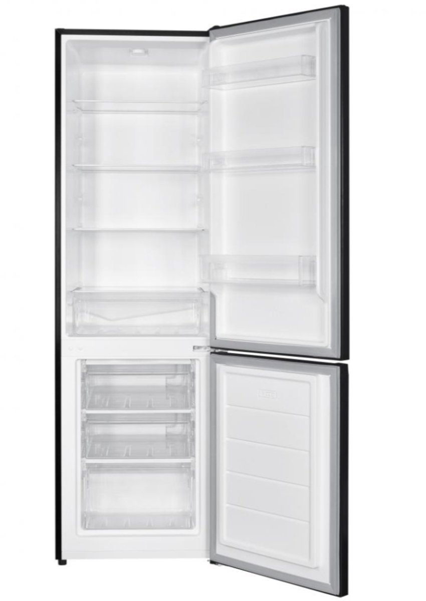 Wat vinden we minder goed