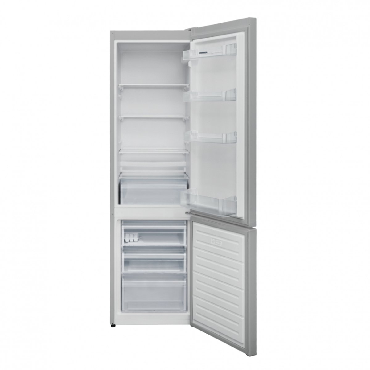 Wat vinden we minder goed