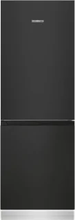Heinrich´s HKS 3091 Koel- en vriescombinatie