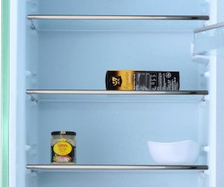 Wat vinden we minder goed