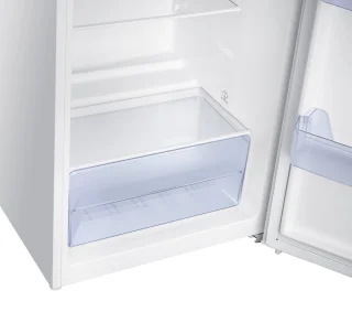 Helvetia Koelvriescombinatie HRADP206EB1