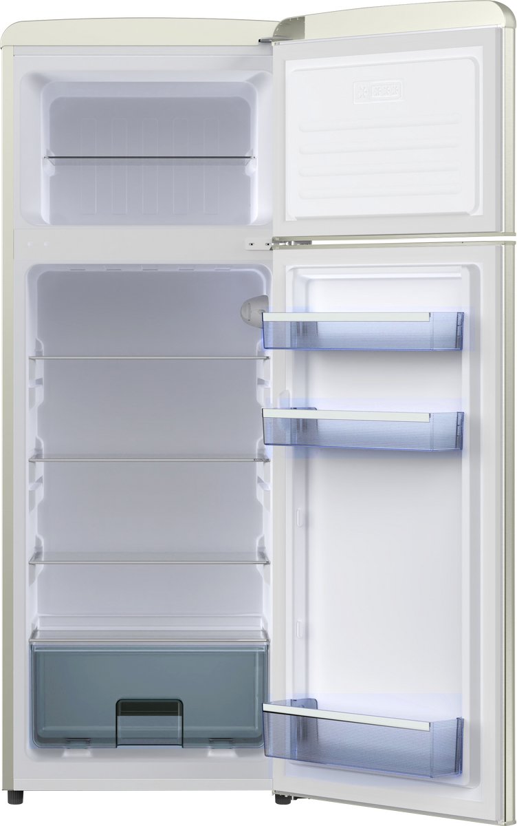 Wat vinden we minder goed