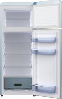 Wat vinden we minder goed