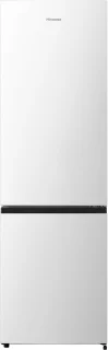 Hisense RB329N4AWE - Koel-vriescombinatie