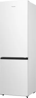 Hisense RB329N4AWE - Koel-vriescombinatie