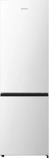 Hisense RB329N4AWE - Koel-vriescombinatie