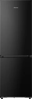 Hisense RB3K330SAFC koel-vriescombinatie vrijstaand 185 cm 330L